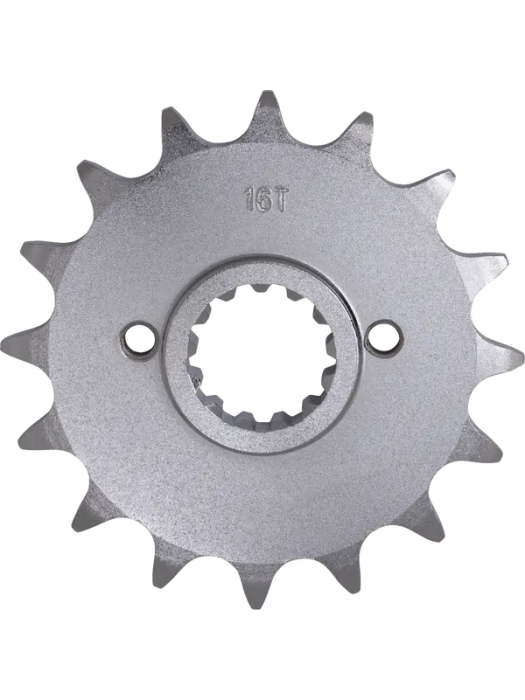 Преден пиньон Moose Offroad 16T ЗА HONDA XR-L 650 1993-2021